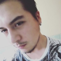 Kevin Loachamin