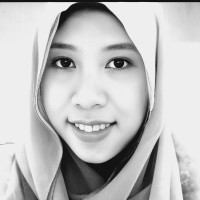 Cindy Aprilia