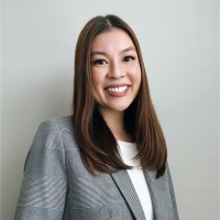 Lila Vu