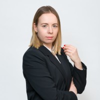Magdalena Kołaczyńska
