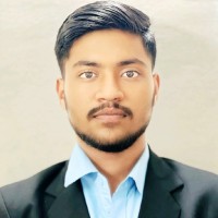 Yash Joshi