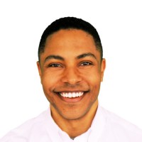 Alex R.