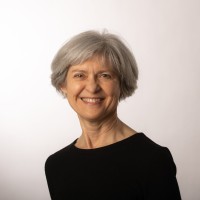 Beverly Foster