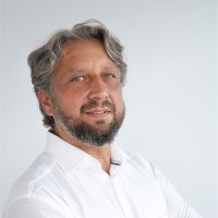 Karol Niedziałek