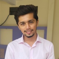 Rahul Chheda