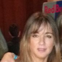 Marianne Reinbach Parada