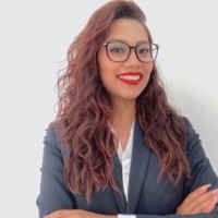 Melanee Sanchez Barcenas