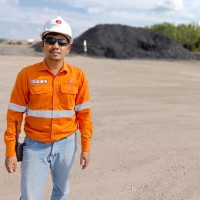 Didik Kuswoyo