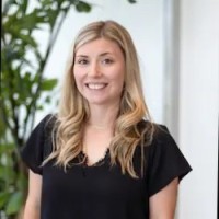 Jennifer Kern
