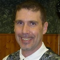 Jim Ostler