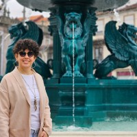 Carolina Duarte de Caux