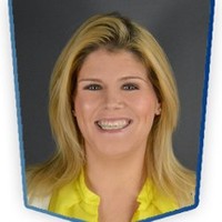 Lauren Hogue