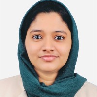 Fathima Hasna