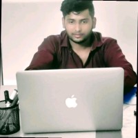 Anjan Jaiswal