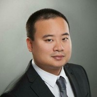 Hop Nguyen