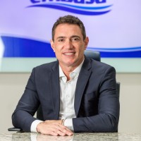 Leonardo Góes
