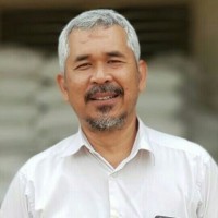 Budi Sudarmanto