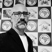 Alexandre Souza