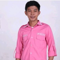 Aan Sugiyanto
