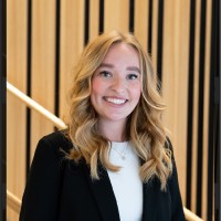 Emma Atkinson