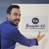 Diogo Ferreira