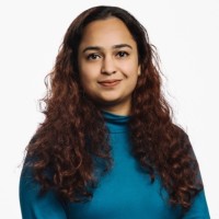 Divya Mohindroo