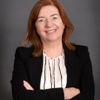 Siobhán Hamilton