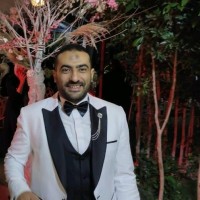 Mohammed Eldesouky