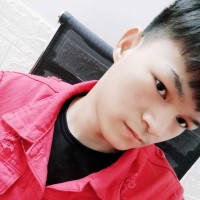 谢宗文