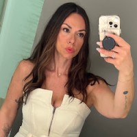 Jayne Espenshade