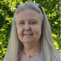 Christine 'Charlie' Krzyzaniak-Dorner