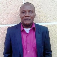Christos Tshishimbi