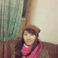 Như Thủy