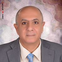 محمد الراس