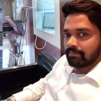 Najeeb Kk