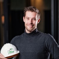 Daan Bijman