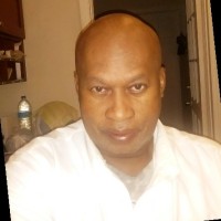 Peter Graham