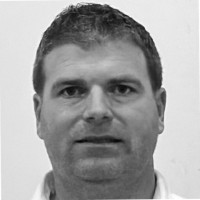 Paul Norman