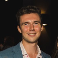 Thomas Boothroyd