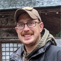 Paul Hammitt