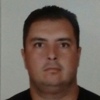Luiz Henrique Vasconcellos