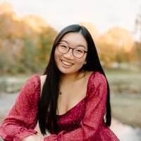 Genevieve Kim