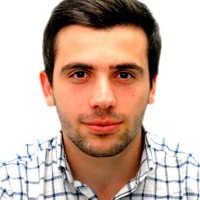 Zviad Vekua