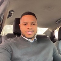 Anthony Fadahunsi