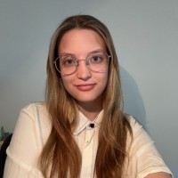 Irina Bellorini