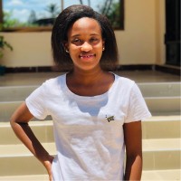 Beatrice Koshuma