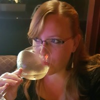 Tamara Van Baaijen