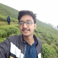 Anirudh Vaish