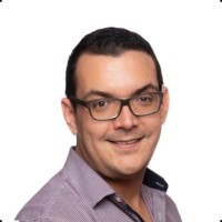 Jacques Robbetze
