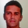 Jackson Almeida